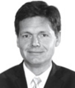 Prof. Dr. Karsten Metzlaff